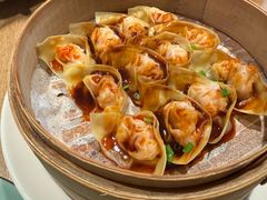 -缸鸭狗(天一广场店)