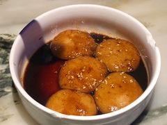 -绿茶餐厅(昆明世纪金源店)