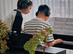-成都仁和新城购物中心