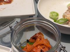 -小大董·烤鸭(五棵松店)