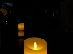 -海南清水湾莱佛士酒店