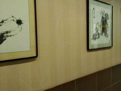 -同乐馆(阳光店)