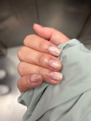 -槿里日式美甲工作室