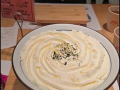 -火山屋台(新街口店)