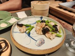 -晟永興烤鸭店(五道口店)