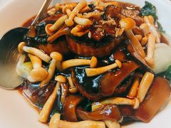 -同乐海鲜(乌节路中央店)