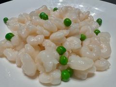 -忆家名门·上海菜(徐家汇店)