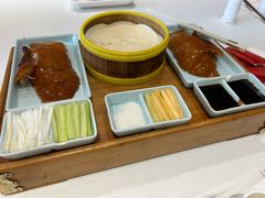 -西湖楼禧园·宴会聚餐(三一大道店)
