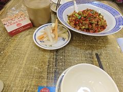 -胖东瓜·浏阳菜馆(火车站店)