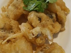 -长平老姿娘夜粥(平东一街店)