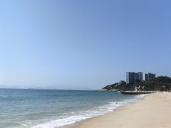 -玫瑰海岸文化旅游度假区