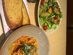 -米斯特比萨(罗斯福店)