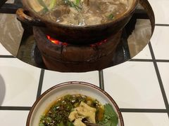 -小板凳(四公里店)