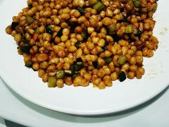 -紫光园清真北京小吃(广渠门内店)