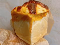 芝士熏鸡小方-好利来(光华中心店)