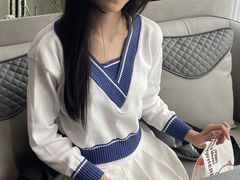 -3号仓库·创意中国菜(乐清正大广场店)