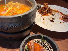 -映水芙蓉(长宁来福士店)