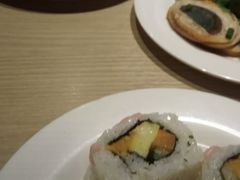 -经典世家牛排(德化万达店)