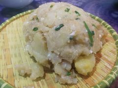 -益恒饭店乡间白族菜(古城总店)