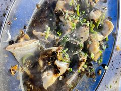 -鸿渡渔庄·特色鸭咀鱼