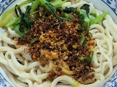 -马振面(小皮院店)
