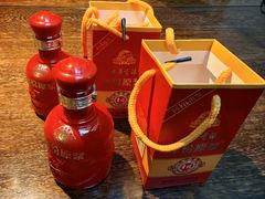 -小院坝川味-法兰克福