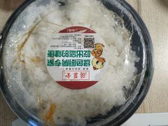 -全聚德(江宁店)