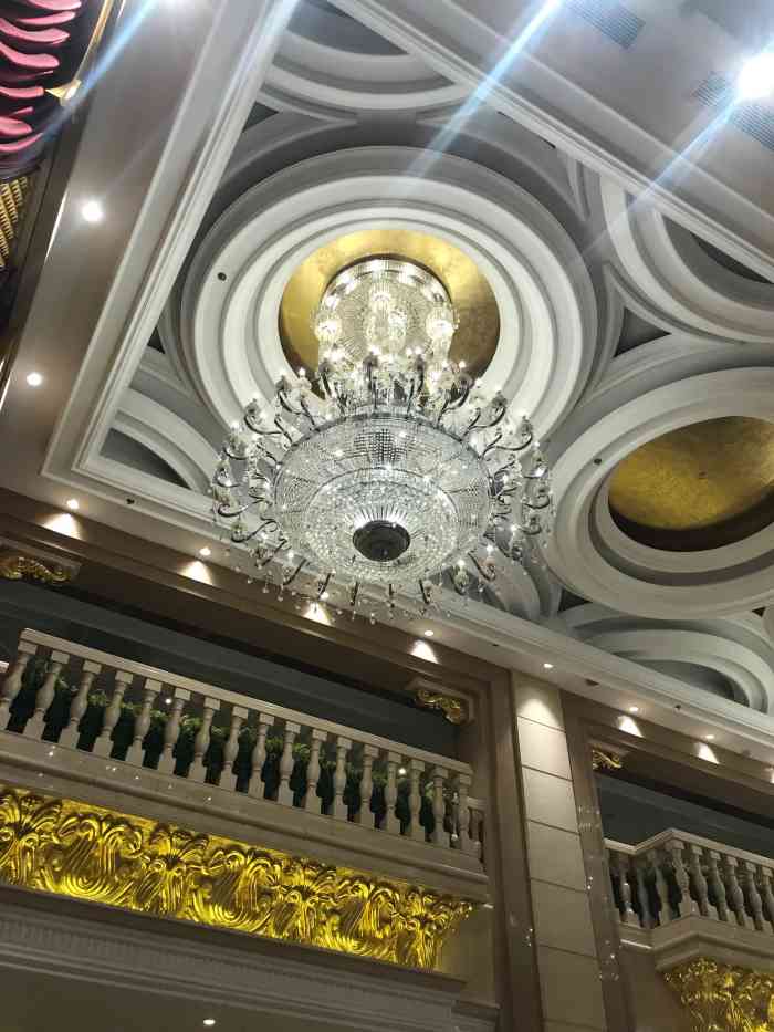 银河汇沐浴宾馆(火车站店)-"跟闺蜜约好一起去泡个澡,选择了这家亚泰