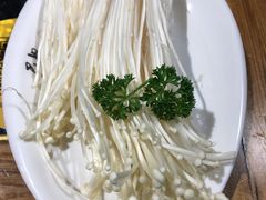 -大渝火锅(太仓万达店)
