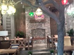 iphone_upload_pic-Bco豆库(星耀天地店)