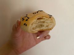 -洞天食品(大观园店)