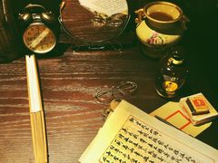 -武汉知音号