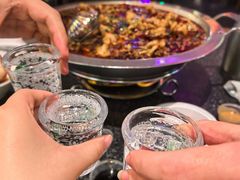 -王庄阿咪海鲜大排档(象园店)