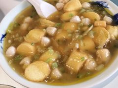 -付掌柜在成都·热炒砂锅集(金禾店)