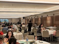 -南海渔村(珠江新城店)