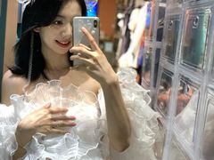 -海马体照相馆(新南凯德广场店)
