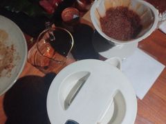-陶享时光西餐·下午茶(信河街店)