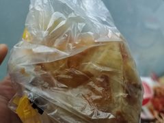 -味多美蛋糕(潘家园店)