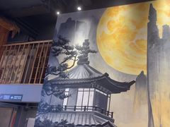 -赵小犇·江湖川菜馆