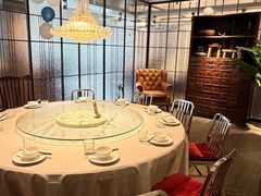 -外婆家(杭州马塍店)