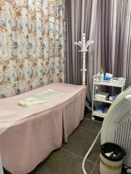 -薇兰专业脱毛连锁机构