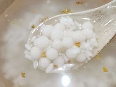 -随柳居·苏式小吃(建新巷店)