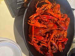 -聚味瞿记·龙虾堂(天元店)