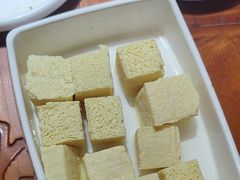 -邵汇大虾(同康路店)