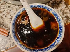 -南京大牌档(崇文门国瑞店)