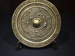 -西安大唐西市博物馆