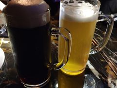 -MOSSO德国餐厅·音乐酒吧(环宇荟店)