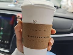 -风吟仟茶(河街店)