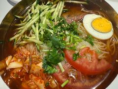 -李老哈·东北菜(宋园路店)