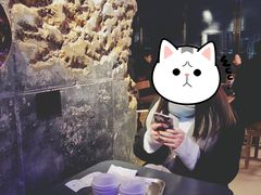 -Cafe Aewol Monsant